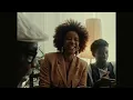 Download Lagu Charlotte Dipanda Feat Tayc - Dis-moi ( Clip Officiel )