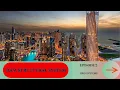 RAM Structural System Grid Systems Episode 2