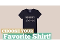 Top 12 Tees By Funny Math Shirt Graphic T-Shirts Best Sellers