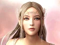 Real Fantasy ( Yara _ Jayi ) * يـــــــارا  _ جـــاي *