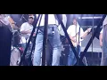 Alain Perez Jazz Plaza 24