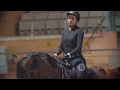 What Happens at The Kentucky Derby