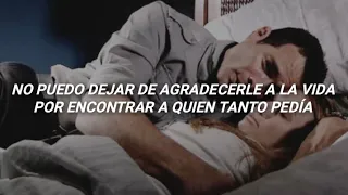 gracias jorge daher jos luis y ang lica lo que la vida me rob