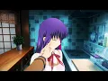 RIELL - Villain | AMV