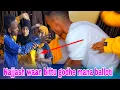 Download Lagu Najjash biftu mana ballo kessa baasuf dhaqe biftu akka godhe 