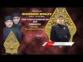 🔴 LIVE STREAMING WAYANG KULIT KI.LIAN KHOIRI :: LAKON SURYA PUTRA KROMO