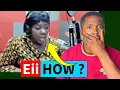 Download Lagu Istri memukuli suami. Apa yang dilakukannya setelah itu akan mengejutkan Anda.