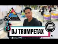 Download Lagu DJ TROMPETAXX X A2X AUDIO LASIANA - ( MR EWIK REMIX ) FYP 2025 !!!