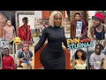 Download Lagu ⚡NEW! ANGRY TEACHER 🤣 ~ Ft Funnybros|Brodashaggi|Thaedoboy|Slimtalker|Callmiwhizzy| Latest comedy