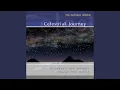 Celestial Journey
