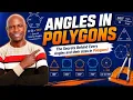 Plane Geometry For The Genius