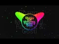 Download Lagu Shaggy feat Mohombi Faydee \u0026 Costi - Habibi (I need your love)Remix