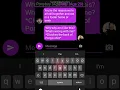 Download Lagu Darry's Rough Day Pt 1 (The Outsiders Texting Story)