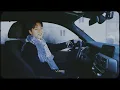 [MV] Vincent Blue(빈센트블루) _ Happy New Year(새해 복 많이 받아) (OFFICIAL VISUALIZER)