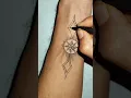 Lagu De beste en meest geavanceerde tatoeagekunst #shorts #tatoeage #shots