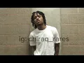 King Von interview after fight with guard in jail 2016