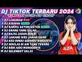 Download Lagu DJ PINDHO SAMUDRO PASANG KANG TANPO WANGENAN || DJ LAMUNAN FULL ALBUM VIRAL TIKTOK TERBARU 2024