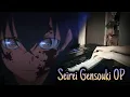 Seirei Gensouki OP [Piano] | New Story - Marika Kohno