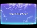 Joy Crookes - Painkiller (feat. Denzel Curry)
