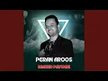 Download Lagu Peran Aroos MP3