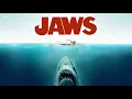 Jaws - Theme (HQ Audio) • John Williams