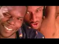 Smif-n-Wessun - Wrekonize (Nervous Classic Hip Hop)
