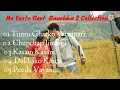 Download Lagu Ma Yasto Geet Gauchhu 2 | Songs Collection| New Nepali Blockbuster Movie| Jukebox