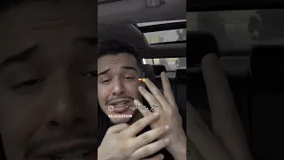 ابوني الزين في طريقك Dzremix Algeriansong ترند تصميم فيديوهات اخيل لايك تيك توك Funny 