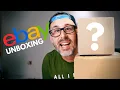 Film Camera THRIFTING on eBay Find out what s inside the mystery box