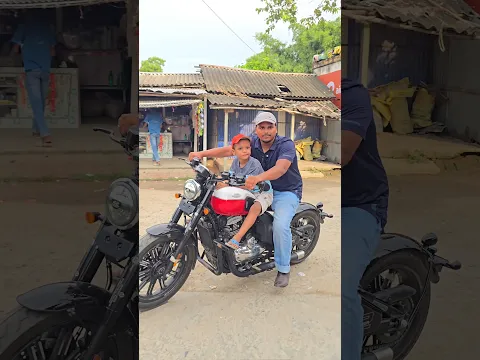 Uncle Gave a Lot Of Balloons Free 🤣 #shorts #tiktokvideo #funnyshorts #ytshorts #shortbeta