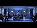 Step Up 4 Revolution - The MOB Scene