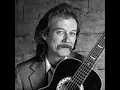 Norman Blake  Tony Rice  Doc Watson   Salt Creek