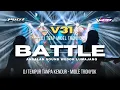Lagu DJ BATTLE VIRAL V31 ‼️FULL MIDLE TRONYOK | ANDALAN KARNAVAL BATTLE