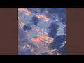 Download Lagu Into You (Sped Up) (feat. Syrex, ISAEV \u0026 Nito-Onna)