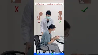 อาการที่เกิดขึ้นหลังจากเหตุการณ์บางอย่าง คืออะไร