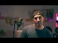 Blingos - Clandestino | Beat x بيت (Official Music Video)