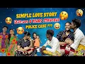 Download Lagu Simple love story venakalla 8 years struggle Police case?@bestofvenu @IndhuOfficial-o4n