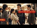 Download Lagu Đưa con đi làm bị ức hiếp, cô được tổng tài che chở, ai ngờ con gái dễ thương kia chính là con anh!