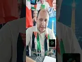 Download Lagu التحدي مستمر...اي جواب لمغربية الصحراء الغربية ماقبل 1975...لا ينصح بمشاهدته مع العائلة 