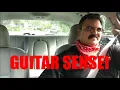 ‼️ DOKKEN | George Lynch | When Heaven Comes Down (1984) | Guitar Cover