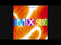 Download Lagu In The Mix 98 Vol.2 - CD1