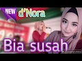 LAGU MINANG SENDU TERBARU 2019 BIA SUSAH TERBAWA PERASAAN