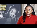Download Lagu LANA DEL REY- DID YOU KNOW THAT THERE'S A TUNNEL UNDER OCEAN BLVD ALBUM REACTION!! 🥹