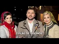 Lagu Colaj COLINDE de Crăciun 🎄 Georgiana Lobont 🎁 Fane Banateanu 🎁 Claudia Puican
