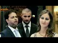 مهند محسن - خاف غيري | فيديو كليب حصري