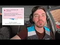 Why Drivers Are Quitting Amazon Flex in 2025 The Truth You re Not Hearing
