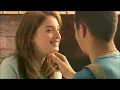 جابر الكاسر ... دخيلك