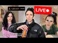 LIVESTREAM FAILS Compilation