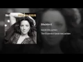 Blackbird - Sarah McLachlan