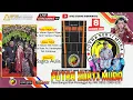 Lagu 🔴 LIVE PUTRA SURTI MUDA | Bpk. Riyan / Ibu Yayang | Bulak  8 Januari 2026